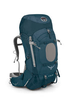 Osprey Ariel 65 Pack (Womens)
