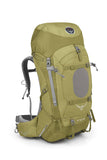 Osprey Ariel 65 Pack (Womens)