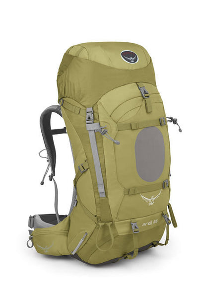 Osprey Ariel 65 Pack (Womens)