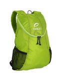 Halti Street Pack