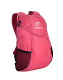 Halti Street Pack