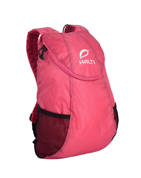 Halti Street Pack