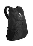 Halti Street Pack
