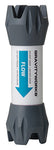 Platypus GravityWorksâ„¢ Filter Cartridge