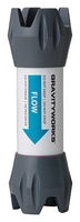 Platypus GravityWorksâ„¢ Filter Cartridge