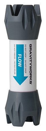 Platypus GravityWorksâ„¢ Filter Cartridge