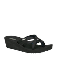 Teva Mush Mandalyn Wedge Ola 2 Sandal (Womens)