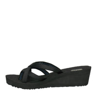 Teva Mush Mandalyn Wedge Ola 2 Sandal (Womens)