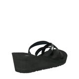 Teva Mush Mandalyn Wedge Ola 2 Sandal (Womens)