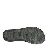 Teva Mush Mandalyn Wedge Ola 2 Sandal (Womens)