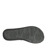 Teva Mush Mandalyn Wedge Ola 2 Sandal (Womens)