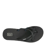 Teva Mush Mandalyn Wedge Ola 2 Sandal (Womens)