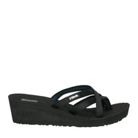 Teva Mush Mandalyn Wedge Ola 2 Sandal (Womens)