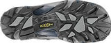 Keen Mens Targhee II Low Hiking Shoe