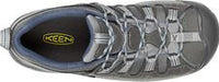 Keen Mens Targhee II Low Hiking Shoe