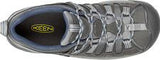 Keen Mens Targhee II Low Hiking Shoe