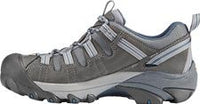 Keen Mens Targhee II Low Hiking Shoe