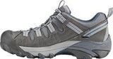 Keen Mens Targhee II Low Hiking Shoe