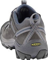 Keen Mens Targhee II Low Hiking Shoe