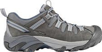 Keen Mens Targhee II Low Hiking Shoe