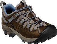 Keen Targhee II Low Hiking Shoe (Womens)