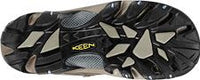 Keen Targhee II Low Hiking Shoe (Womens)