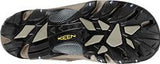 Keen Targhee II Low Hiking Shoe (Womens)
