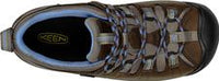 Keen Targhee II Low Hiking Shoe (Womens)