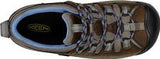 Keen Targhee II Low Hiking Shoe (Womens)