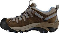 Keen Targhee II Low Hiking Shoe (Womens)