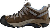 Keen Targhee II Low Hiking Shoe (Womens)