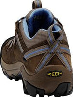 Keen Targhee II Low Hiking Shoe (Womens)