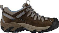 Keen Targhee II Low Hiking Shoe (Womens)