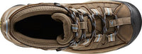 Keen Targhee II Mid Hiking Boot (Womens)