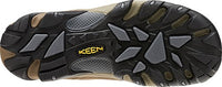 Keen Targhee II Mid Hiking Boot (Womens)