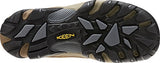 Keen Targhee II Mid Hiking Boot (Womens)
