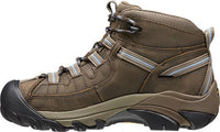 Keen Targhee II Mid Hiking Boot (Womens)