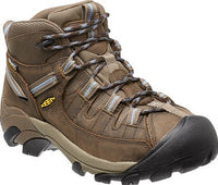 Keen Targhee II Mid Hiking Boot (Womens)