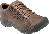 Keen Mens Austin Outdoor Lifestyle Shoe