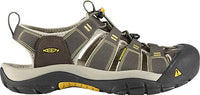 Keen Mens Newport H2 Sandal