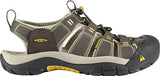 Keen Mens Newport H2 Sandal