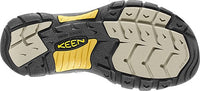Keen Mens Newport H2 Sandal