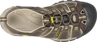 Keen Mens Newport H2 Sandal
