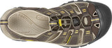 Keen Mens Newport H2 Sandal