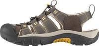 Keen Mens Newport H2 Sandal