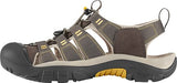 Keen Mens Newport H2 Sandal