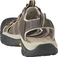 Keen Mens Newport H2 Sandal