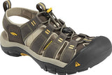 Keen Mens Newport H2 Sandal