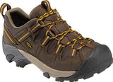 Keen Mens Targhee II Low Hiking Shoe