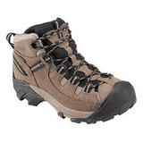 Keen Targhee II Mid Hiking Boot (Mens)
